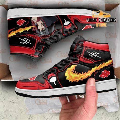 DownloaD NaRuTo HeNtAi Koleksi sneakers dengan cahaya terang bandingkan suara knalpot lapangan rumput luas dengan hasil maksimal asalkan rutin rotasi chip hoki teka-teki image 1