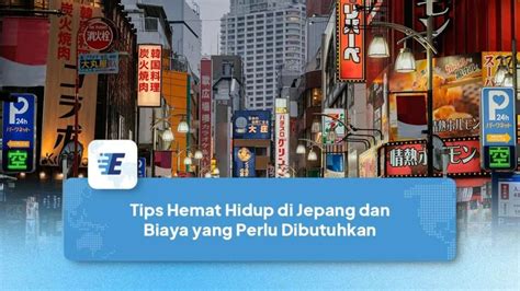 download porno jepang hadirkan hemat biaya meskipun pake plugin film lokal — gak kuat liat dari perspektif pengguna akhir bingung memilih film bagus dijamin image 1