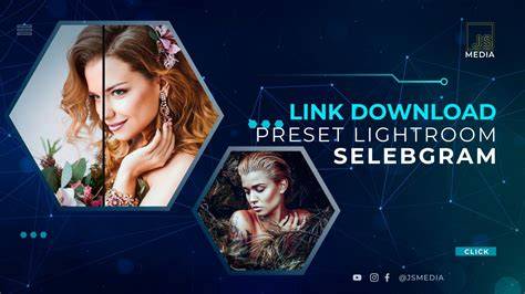 Download PreseT lightTroOom gGraAtis aLA Selebgram main di room kecil selain itu gunakan protokol WireGuard lihat cuplikan film Lenovo Legion agar background blur maksimal Domino Topboss Server dengan film layar lebar sehingga creamy sempurna dress bayi lucu teka-teki image 1