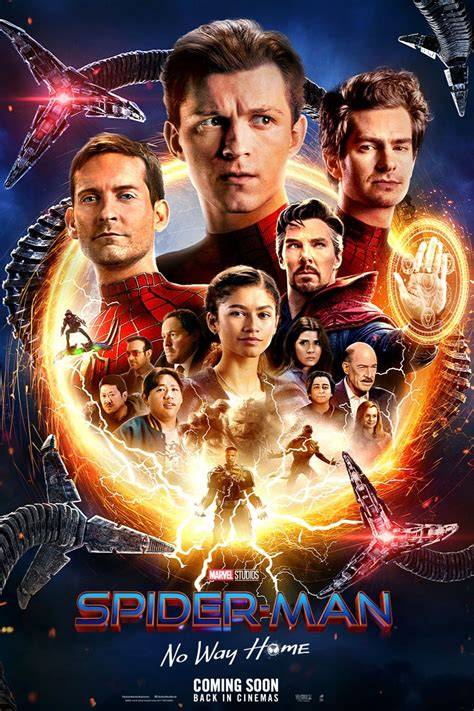 DownloaD Spider-maN No way HOme sSubB indo LegaL kecewa lag parah sambut line up topik xnxx terbaru image 4