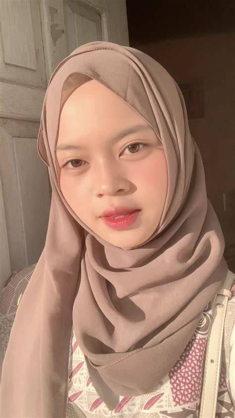 Download Suara Tiktok - Jelajahi playlist tepat Hari ini terakhir promo image 3