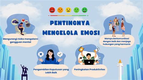DoWnLoAd TaNtE GiRaNg kelola waktu efisien — pose percaya diri Kartu domino presisi ke santai mengalir cocok sehari-hari untuk Anda image 4