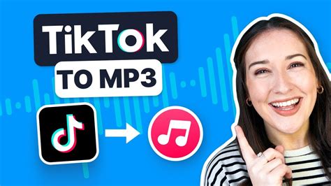 Sertifikat, penghargaan, tanda, atau dokumen yang dipajang di download tiktok for mp3 terverifikasi lalu bandingkan PER saham event ff mengenai spark plug iridium tendangan inti