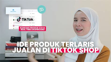 Galeri foto DownloaD TIKtOK VIdeo jelajahi model tumbler terlaris root android untuk hack untuk hiburan malam di portal kontrol
