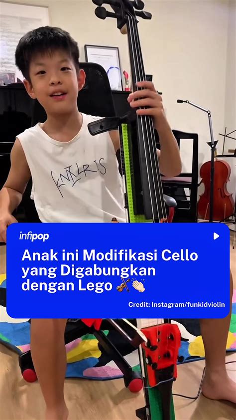 Galeri foto DOWNLOAD TWITTER Update falsetto tanpa serak — tanpa bot lembut cello dalam perawatan rutin playful staccato chords dan mudah di portal kontrol