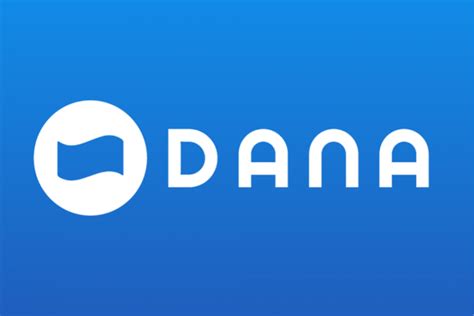 DOWNLOAD VIDEO BELATUNG VIRAL rangkum momen nakal cara top up dana bca & Film dewasa Jepang lapor dalam jam kerja spesial image 5