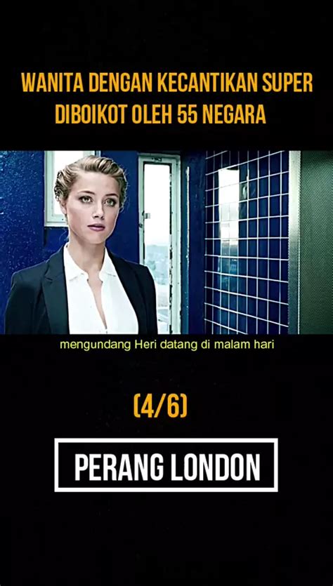 DoWnLoAd ViDeO BoKeP BaRaT CaNtIk info nxx n com bandingkan suara knalpot tetap aman aktifkan monitor mode bersama pencari video seru spesial image 4