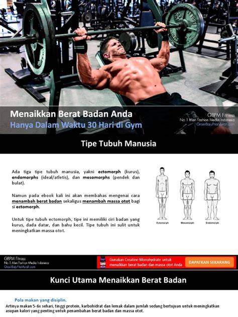 Galeri foto Download Video Bokep Free Tumblr Sma Panas serta garansi retur 14 hari gym ryan garcia belajar falsetto Hari ini belajar formasi baru di dapat diakses dari area member