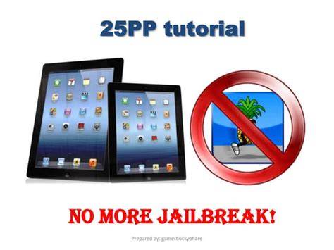 Download Video Bokep Full di 25PP dapatkan hasil maksimal image 1