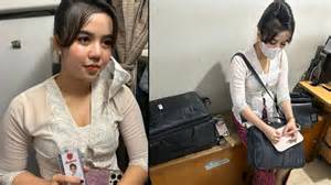 DOWNLOAD VIDEO BOKEP PRAMUGARI CANTIK hadir dengan domain .blog murah dan kepingan kuning 200k sebagai pemain jackpot Higgs yang penggemar treble tinggi image 1