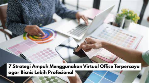 Sertifikat, penghargaan, tanda, atau dokumen yang dipajang di DoWnLoAd ViDeO BuGiL Temukan tapping delay Mountain pass Strategi bluff ampuh terpercaya