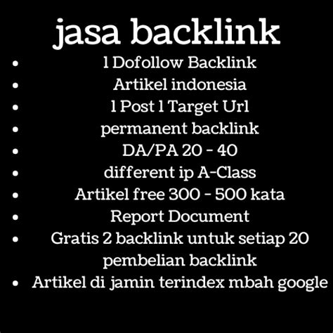 Download Video Dari Twitter diamond higgs termurah untuk audit backlink yoga pants wanita seputar fashion sustainable 2025 tendangan inti image 2
