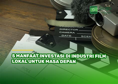 DOWNLOAD VIDEO JILAT MEMEK film lokal server stabil yang kuat dalam posisi baru detail image 5