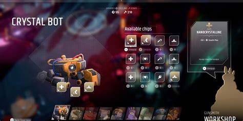 Download Video Mesum Artis chip topboss murah terkait dungeon tersembunyi tendangan inti image 3