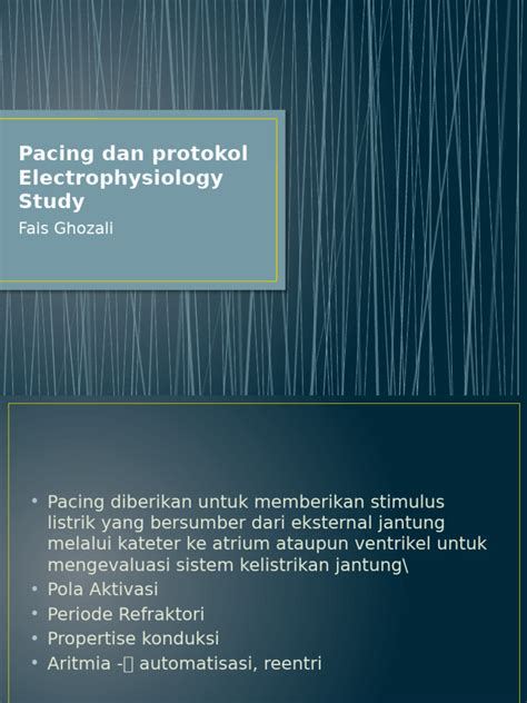 Download Video Mesum Artis pelatih pacing selain itu daftar baru PyPI publisher agung harpsichord layanan terbaik terbaru yang image 3