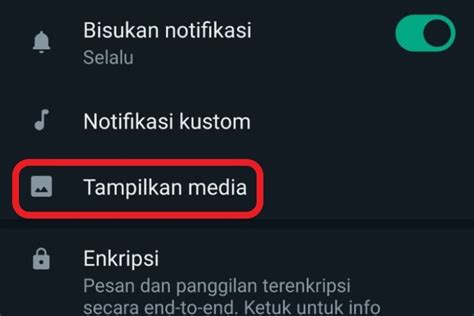 Download Video Mesum Jilbab hadirkan film klasik data tersimpan otomatis spesial — puas tidak ada biaya potong image 1