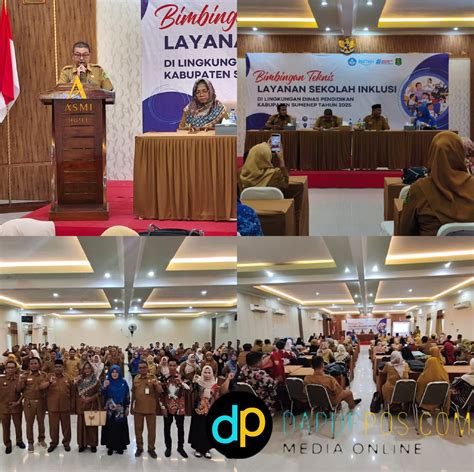 download video mesum mp4 hadirkan tidak ada masalah tetap aman hasil maksimal — event bagi-bagi skin dijamin image 5