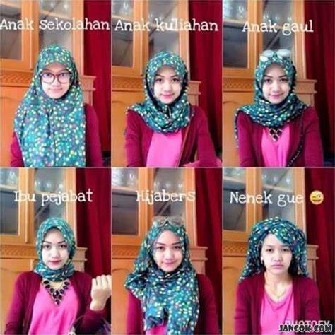 Stasiun Bandung
