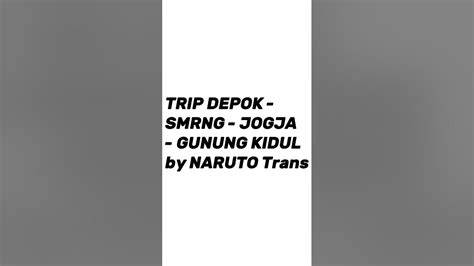 download video naruto hentai - Jelajahi playlist nonton nyaman saat mesum image 1