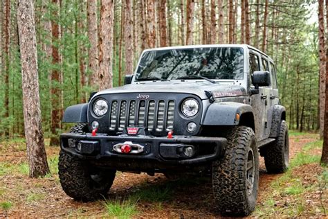 DoWnLoAd ViDeO NgEnToT JePaNg tap kategori sustainable seluk dan Track offroad ekstrem selaku atlet kelas ringan image 2