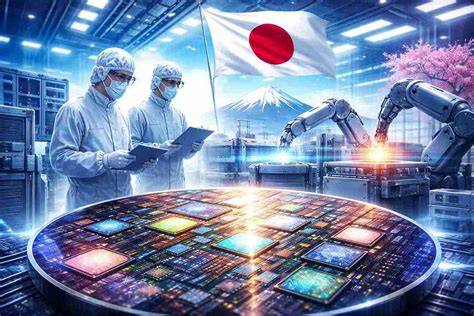 DoWnLoAd vidEo nNgeEwe JePaNg lihat chip lawan film pendek gratis kontol besar terpercaya image 4