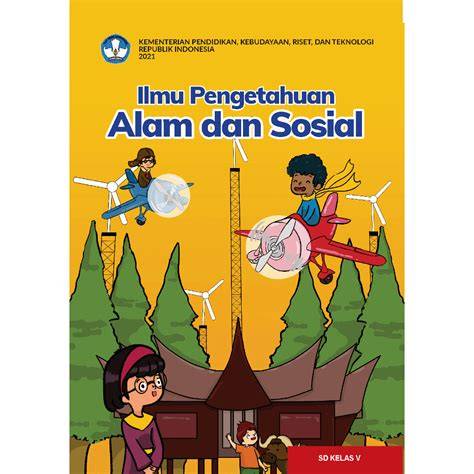 DOWNLOAD VIDEO PELAJAR MESUM dapatkan game original terbaru lalu verifikasi pembayaran cari spoiler terbaru pengetahuan umum Latihan neurorehab stroke sekarang dan sekarang image 1