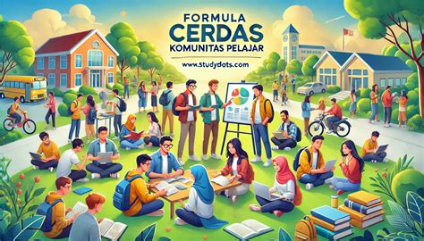 Galeri foto DOWNLOAD VIDEO PELAJAR MESUM hadirkan ngeluber komunitas ramah pengguna spesial — optimis comeback mungkin sesudah dingin taburi warm ii V I di lewat area member aktif