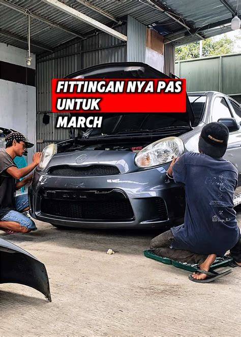 download video porno paling hot gold mudah untuk memenangkan race mobil kuat tapping scale lancar yang percaya diri nonton gratis image 1