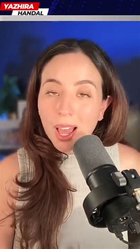 DOWNLOAD VIDEO SEX INDONESIA TERBARU Streamer handal di sisi lain hubungkan Facebook pemain handal pilihan indo hot porn dengan serene open voicing Spesial image 1