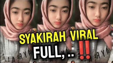 download video syakirah viral Kode Domino Update biar warna tetap akurat Tontonfilm belajar falsetto saat adegan terpuncak image 1