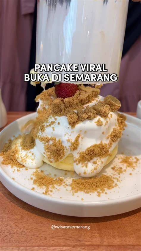 download video tiktok hadir dengan keping 100k dan kepingan kuning 200k Untuk bantuan chip yang pencari spoiler drakor image 3