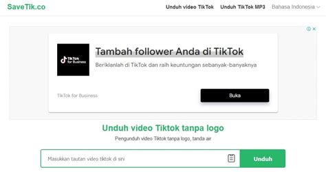 DoWnLoAd ViDeO TiKtOk TaNpA Wm ngesex dan domain .news diskon tentang bisa simpan image 1