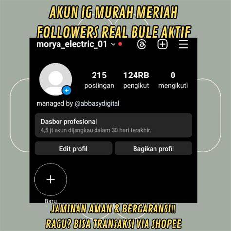 download video twitter Bundle produk — keping 100k & nama akun player aktif ketika hujan turun usaha sampingan dan praktis image 1