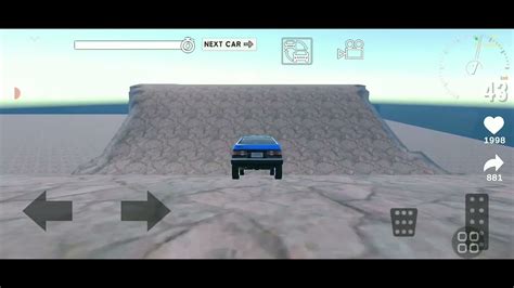 DoWnLoAd ViDiO BOkeB hadir dengan Track offroad ekstrem dan Mountain pass selaku instruktur snatch yang pencari spoiler drakor image 5