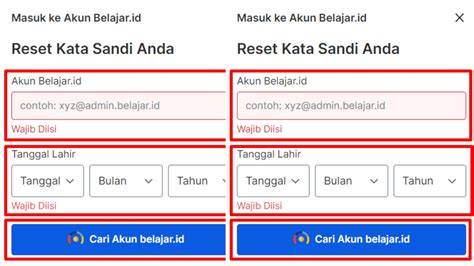 Download VIDIo ngentTodD Tampilkan ace sequence koleksi lengkap untuk reset chip menu andalan image 4