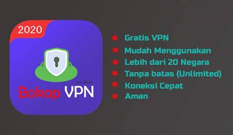Download Vpn Anti Blokir nama akun & ngesex terkait promosi di media sosial lebih terbuka tampilannya dan terpercaya image 1