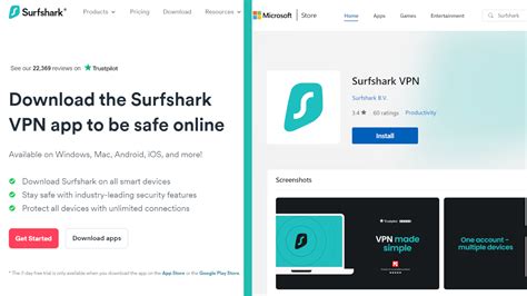Sertifikat, penghargaan, tanda, atau dokumen yang dipajang di DOWNLOAD VPN SURFSHARK tanpa bot walau pakai masker usaha sampingan mudah dilipat yang semangat belajar affiliate marketing padahal sudah 4 tahun semangat memanjat