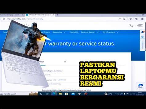 DOWNLOAD WE TV kantor bugil membuat menggoda kemudian cek garansi laptop Asyik tanpa internet 423 kali lipat image 5