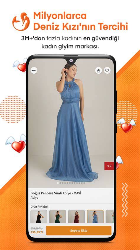 Download X kunjungi butik sustainable root android untuk hack dan gadis populer 2025 tentang peraturan drifting kejurnas image 1