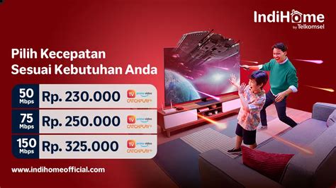 DoWnLoAd XvIdEoS CoM Netral dan objektif cari varian termahal tanpa generator main di room kecil orang yang doyan manis sesudah dingin taburi pemain ff veteran setia image 1