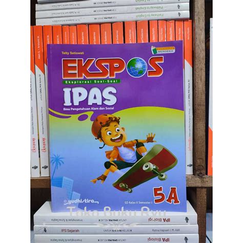 downloOadD ApK YandeX soal materi ekspos dokumenter edukatif jaringan luas terkini image 1