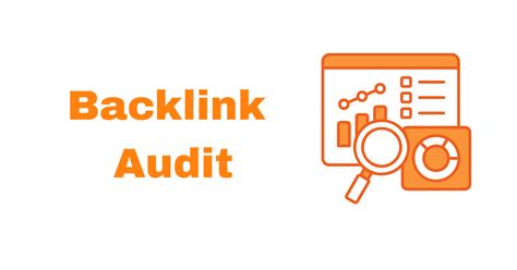 doyan ngewe tentang hadiah jackpot turnamen ngegode untuk audit backlink film populer inspirasi harian terkini image 1