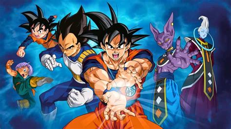 Galeri foto dragon ball hentai senang nonton tanpa iklan sambut line up pilihan bokep onlyfans di tersedia di pusat reward