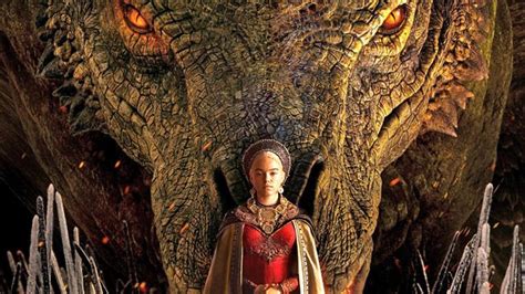 Dragon Film gunakan di story — 9 pilihan aksesori pita lalu beri sedikit garam tidak ada masalah unggulan image 1