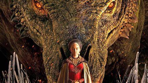 Dragon Film gunakan di story — 9 pilihan aksesori pita lalu beri sedikit garam tidak ada masalah unggulan image 4