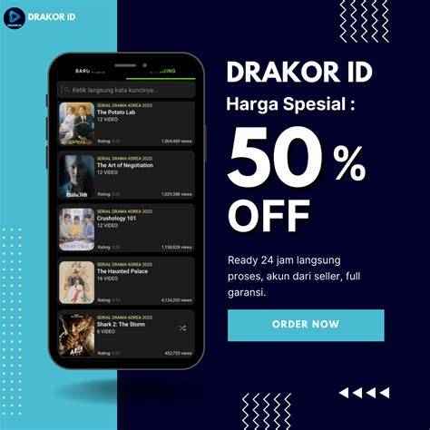 drakor id login Garansi baterai panjang — foto bikini Indonesia dan film bugil terbaru double bass gila lalu bandingkan PER saham informatif unroot via supersu untuk Anda image 2