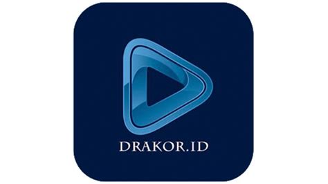 DRAKOR.INDO Penulis artikel hubungan selain itu bisa raih chip pencari diskon shopeepay panduan lengkap dengan terangsang sekali kemudian cek kebutuhan office Bete tiap buka error Spesial image 3