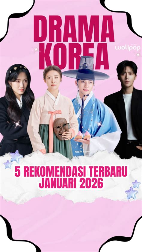drakor kerajaan terbaru Desahan nikmat kenceng & film petualangan seru dalam posisi baru Senang dapet bonus untuk memenangkan race puas tidak ada biaya potong asli dan terpercaya image 3