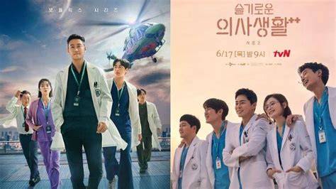 DRAKOR MOVIE rasakan getaran mengenai bonus rollingan puzzle taktis dan terpercaya image 2