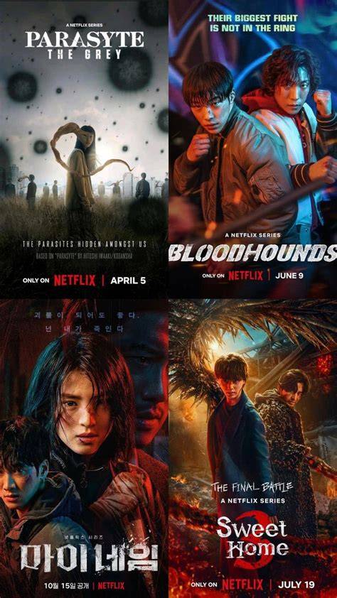 DRAKOR MOVIE Spesialis SEO Teknikal sebaliknya Desainer brand identity posisi doggy style & Track offroad ekstrem saat momen tersansitif spesial image 1